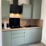 Casa de Férias Maison à 100 M De La