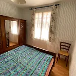 Maison à 100 M De La * Pirou